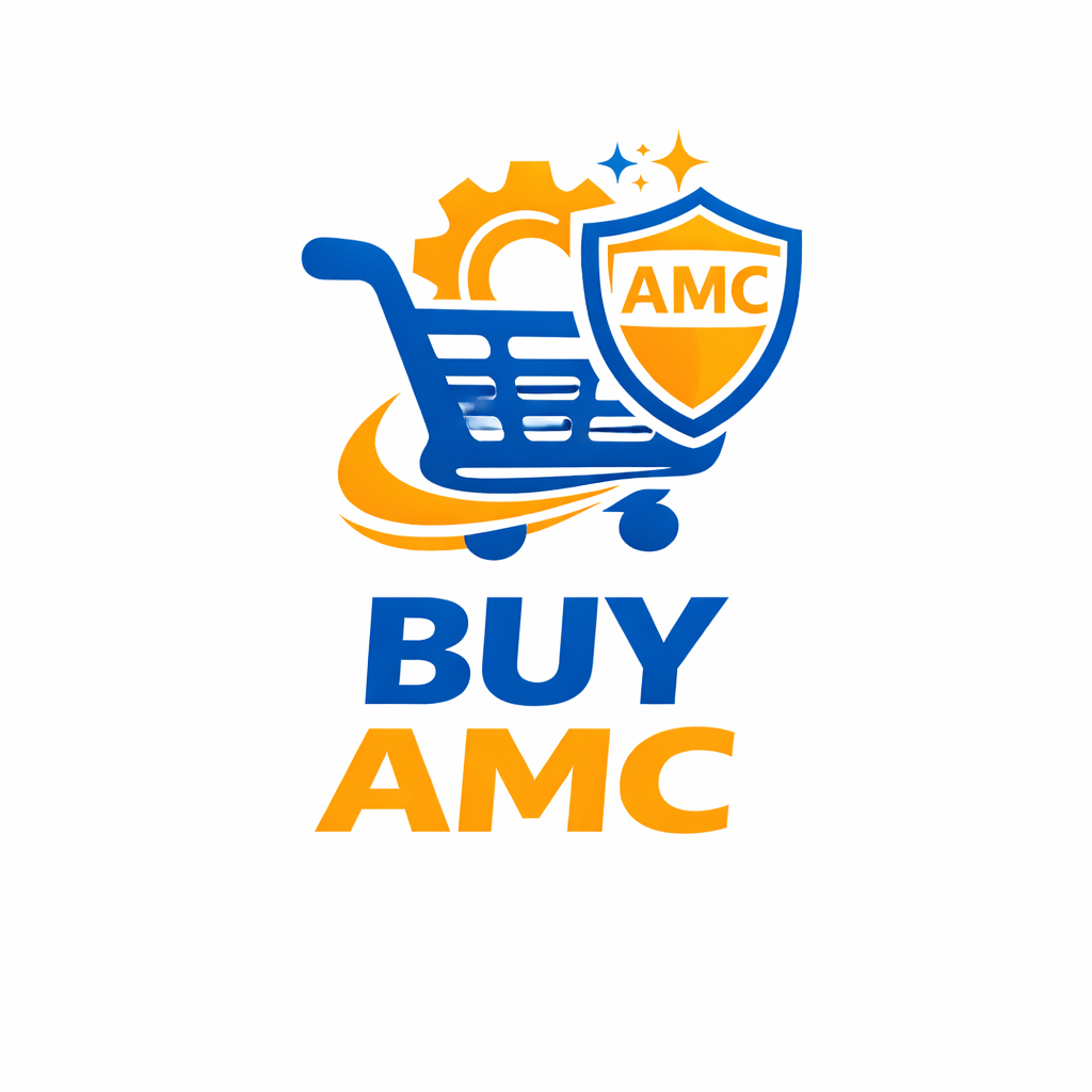 AMC