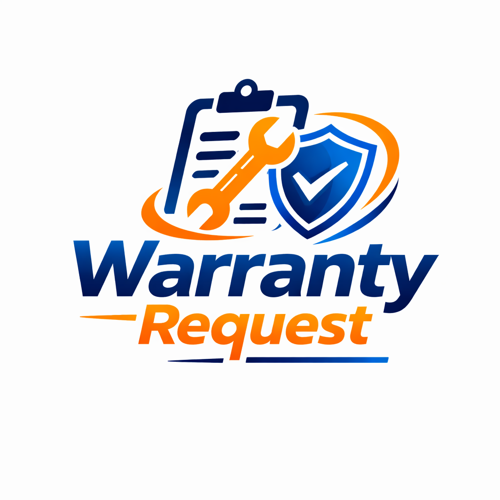 Warranty