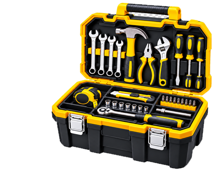 brake