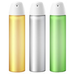Air Freshener
