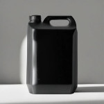 Interior & Exterior Cleaner