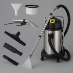 Upholstery Machine Parts
