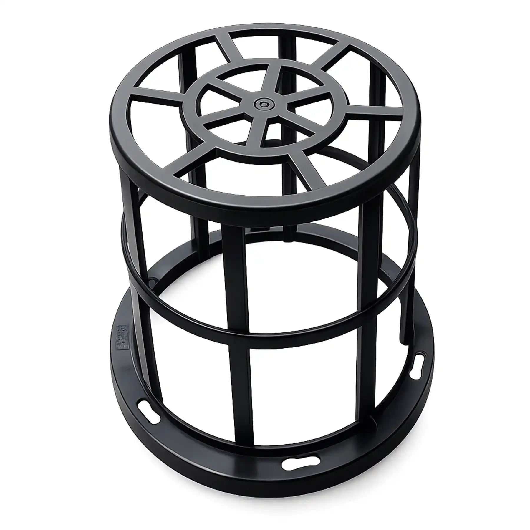 Filter Basket 252mm CPTF252