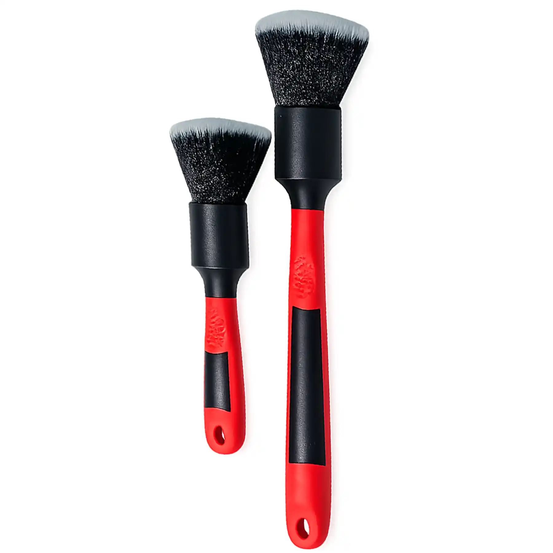 Ultra Soft Professional Set Of 2Pcs New