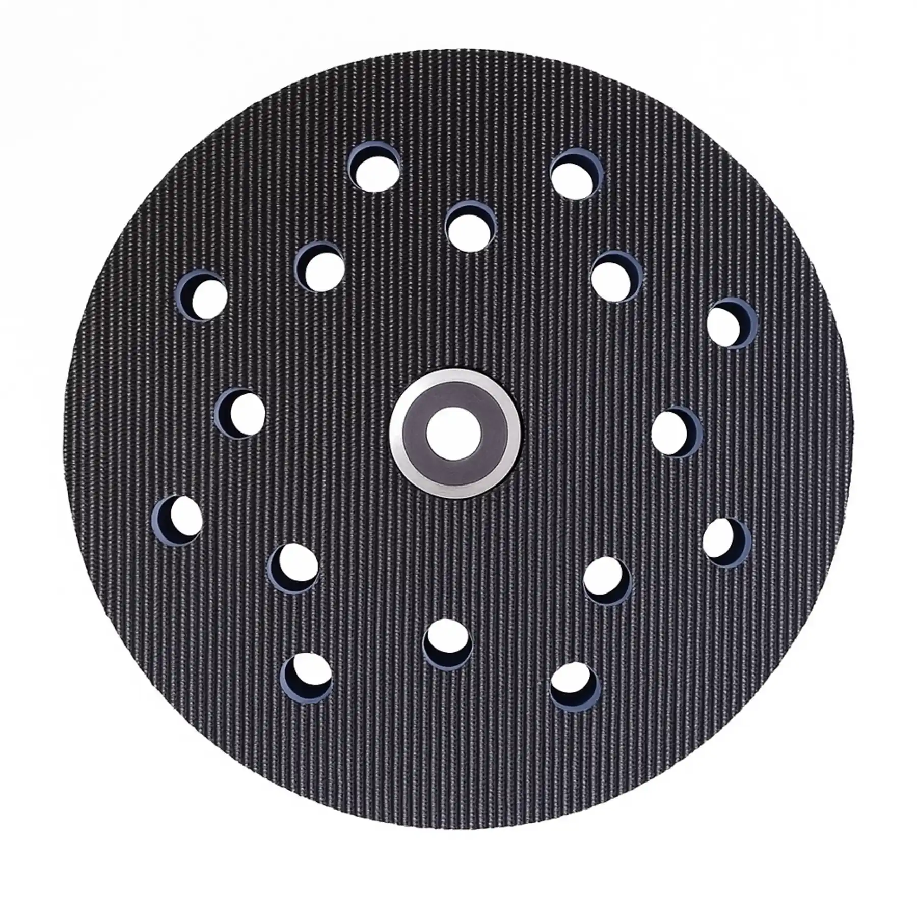 Pad Velcro M8 For LHR15ES 125mm (980.027N)