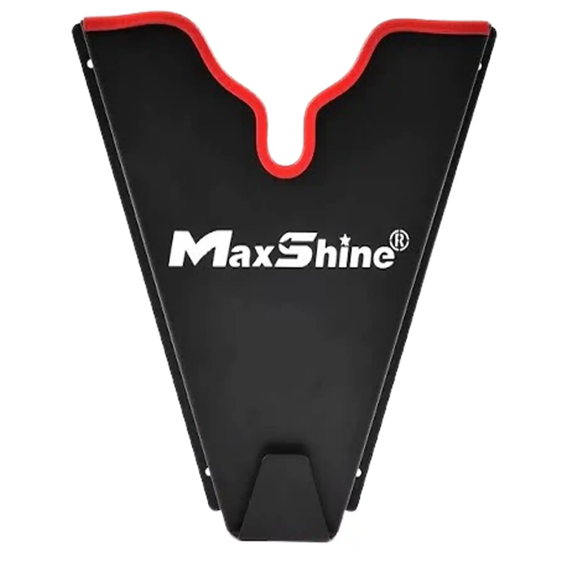 Machine Polisher Wall Holder  Single (H07)
