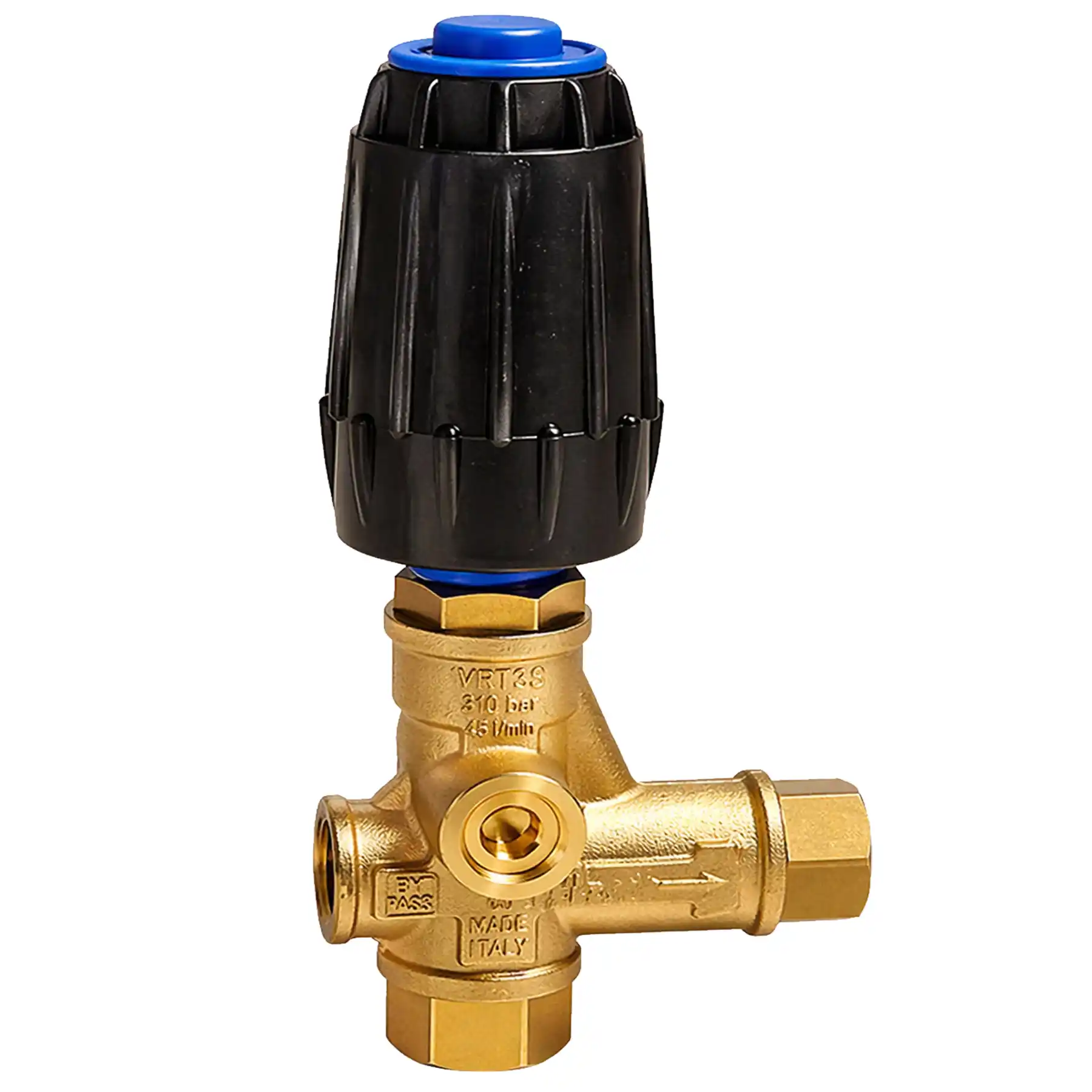 Annovi Reverberi VRT 3 Unloader
