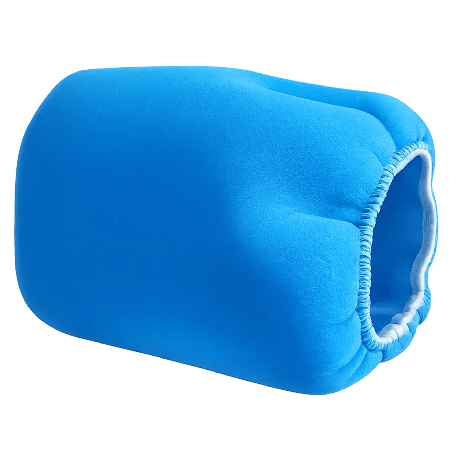 Sponge Filter Acca165A
