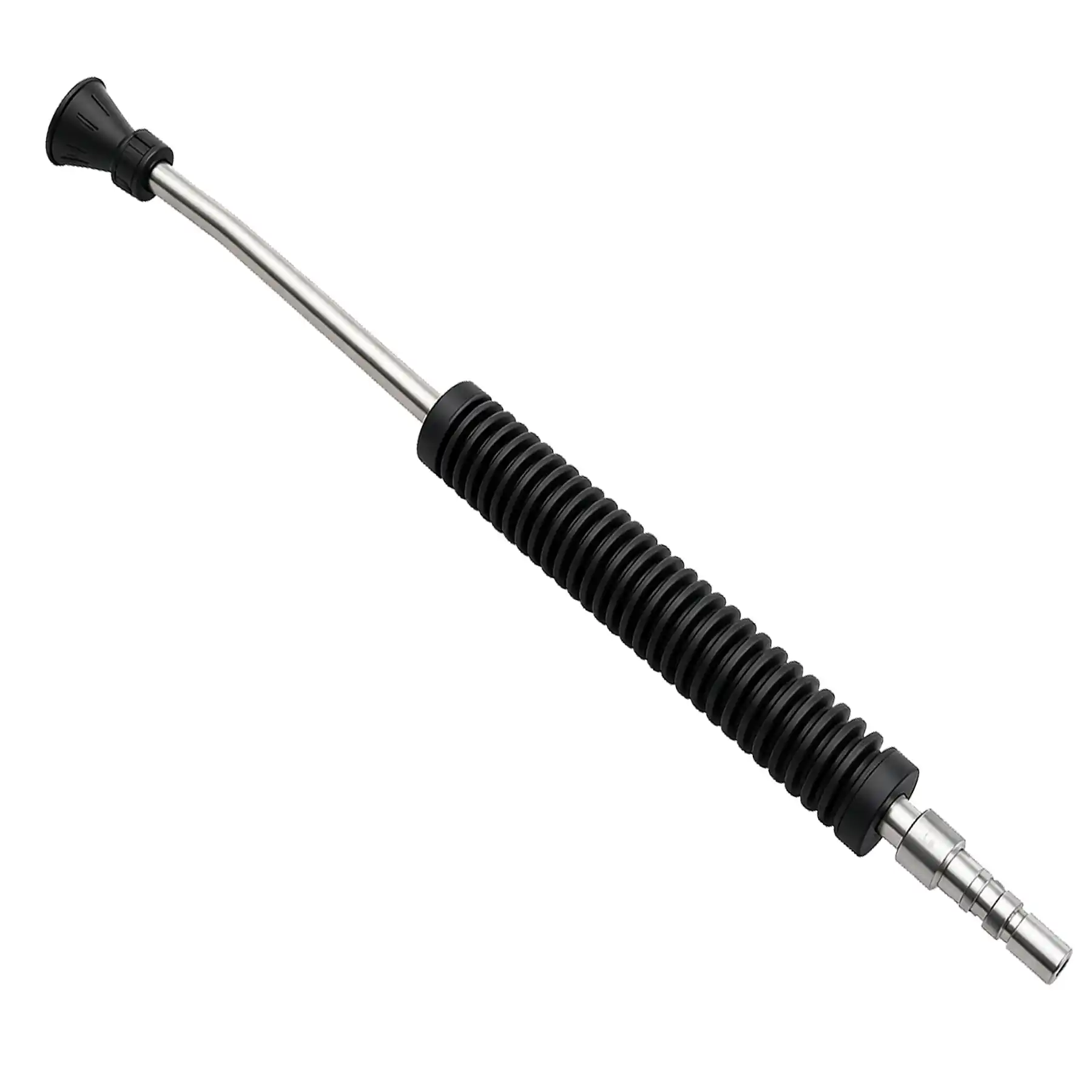 Long Lance Without Nozzel (4030300035)
