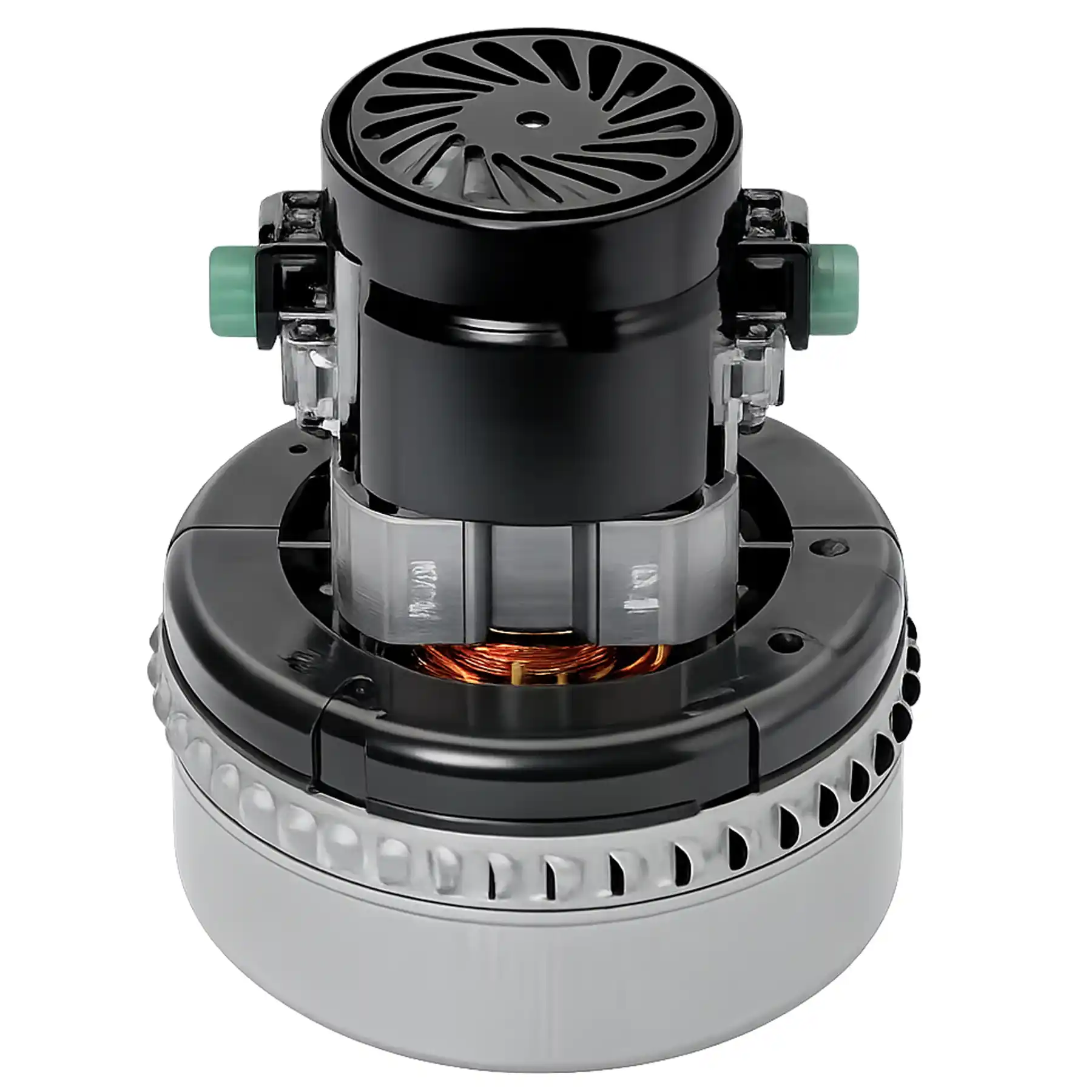 Motor Of 38l/70l/80l 1000W Double Fan