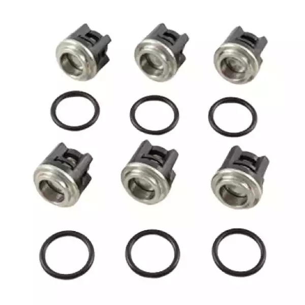 1864 Valve Kit