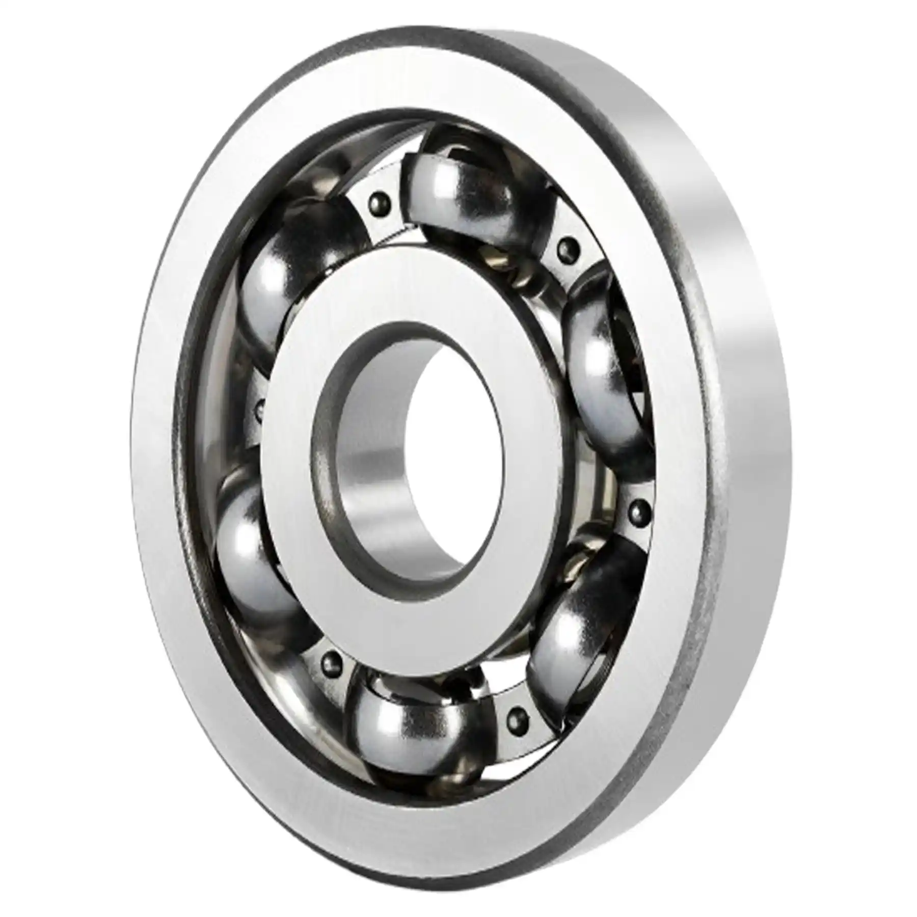 Ball Bearing