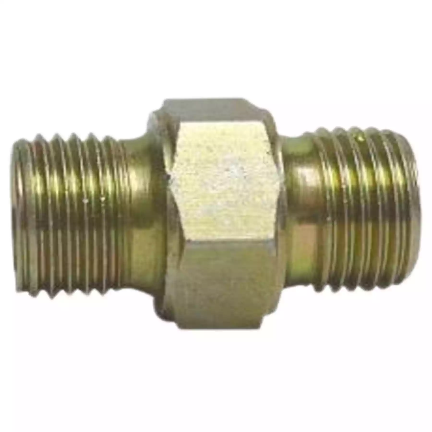 Adaptor Gun