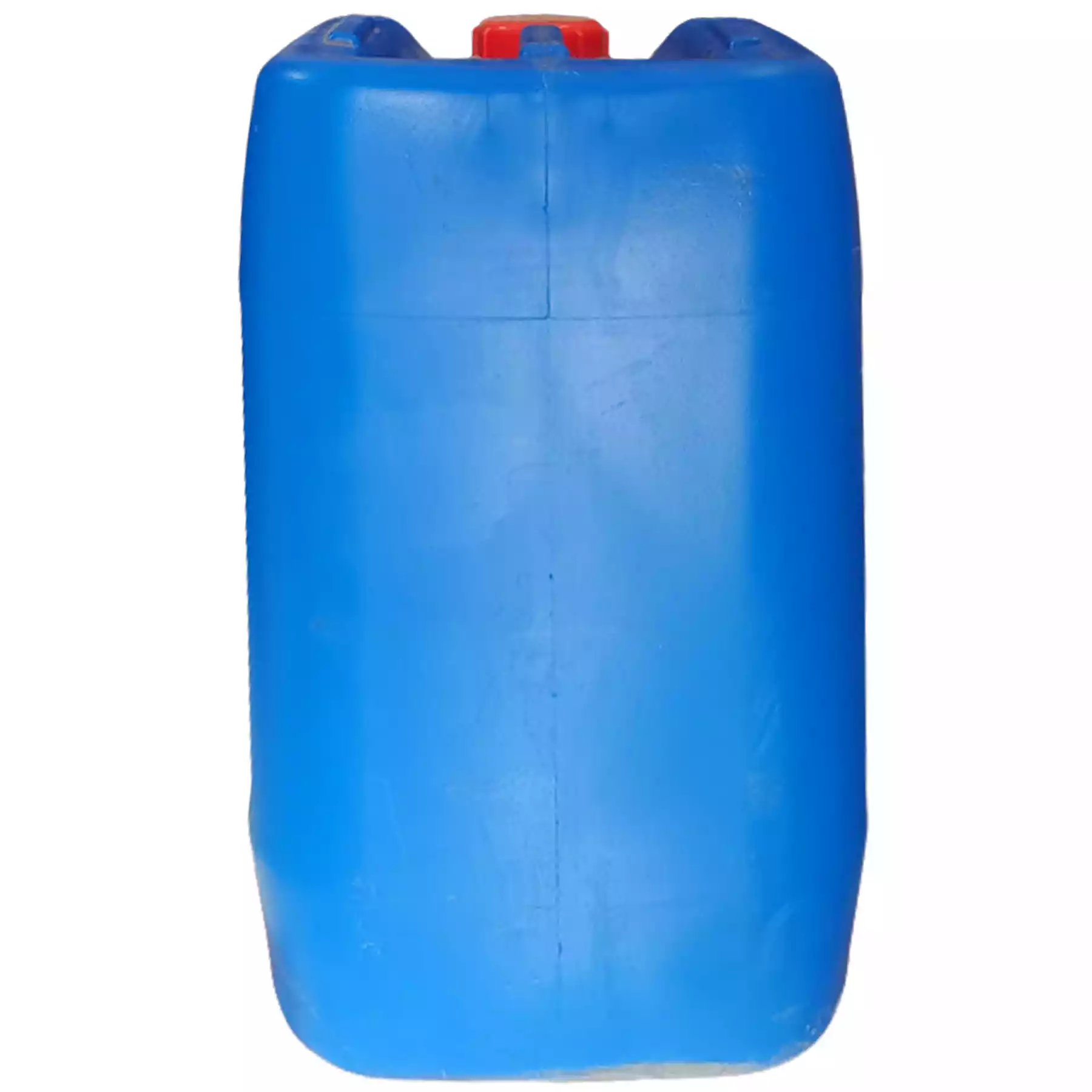 PetroWax Multi Use Polish 20L