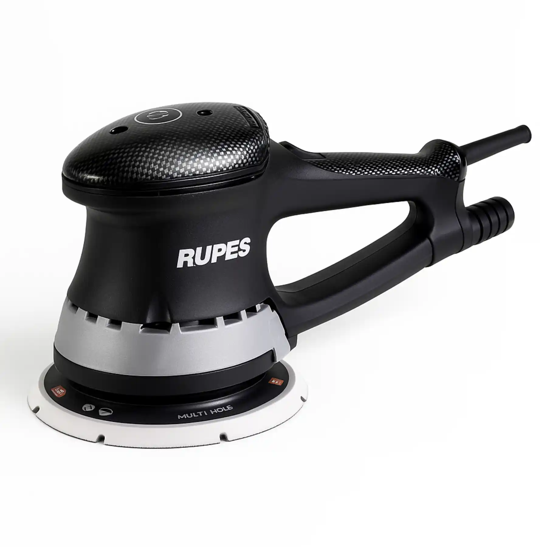 Random Orbital Sander (ER05TE)