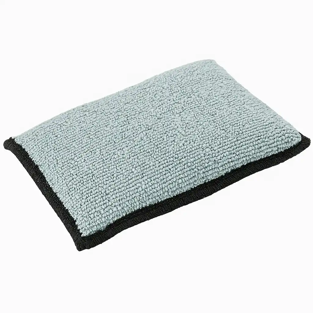 Levigato Ninja Scrubber White/Grey (1.LENS)