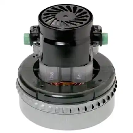 Motor Of 38l/70l/80l 1200w Double Fan
