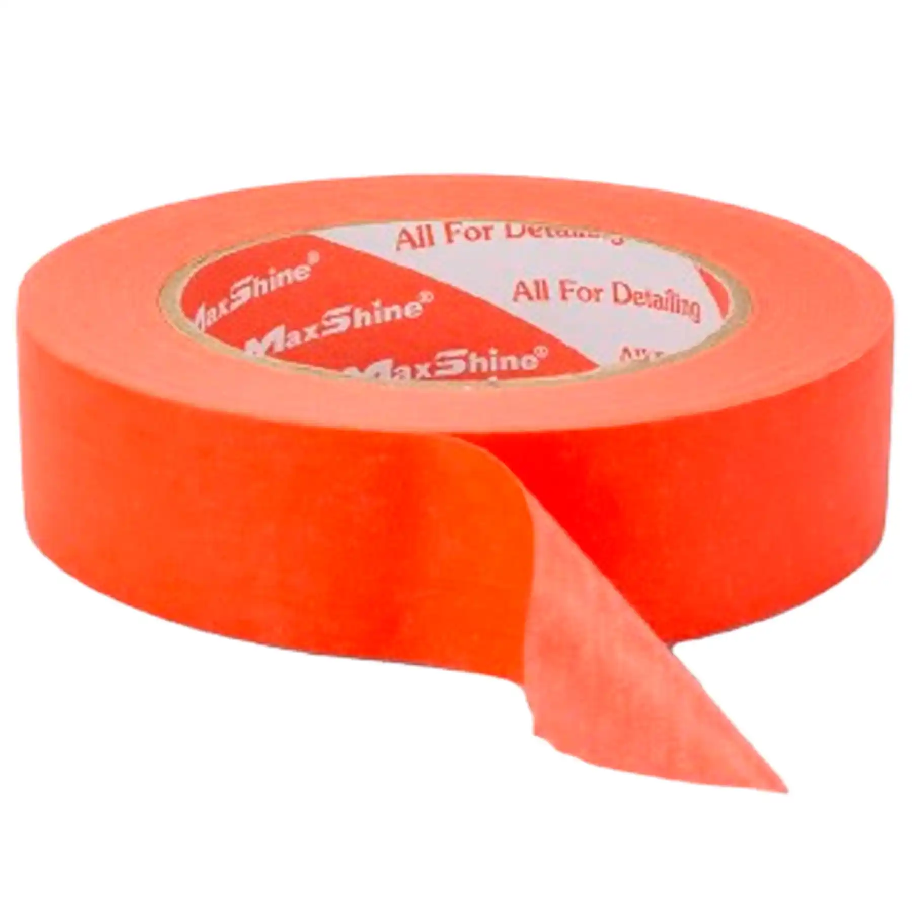 Maxshine Automotive Masking Tape (MT36)