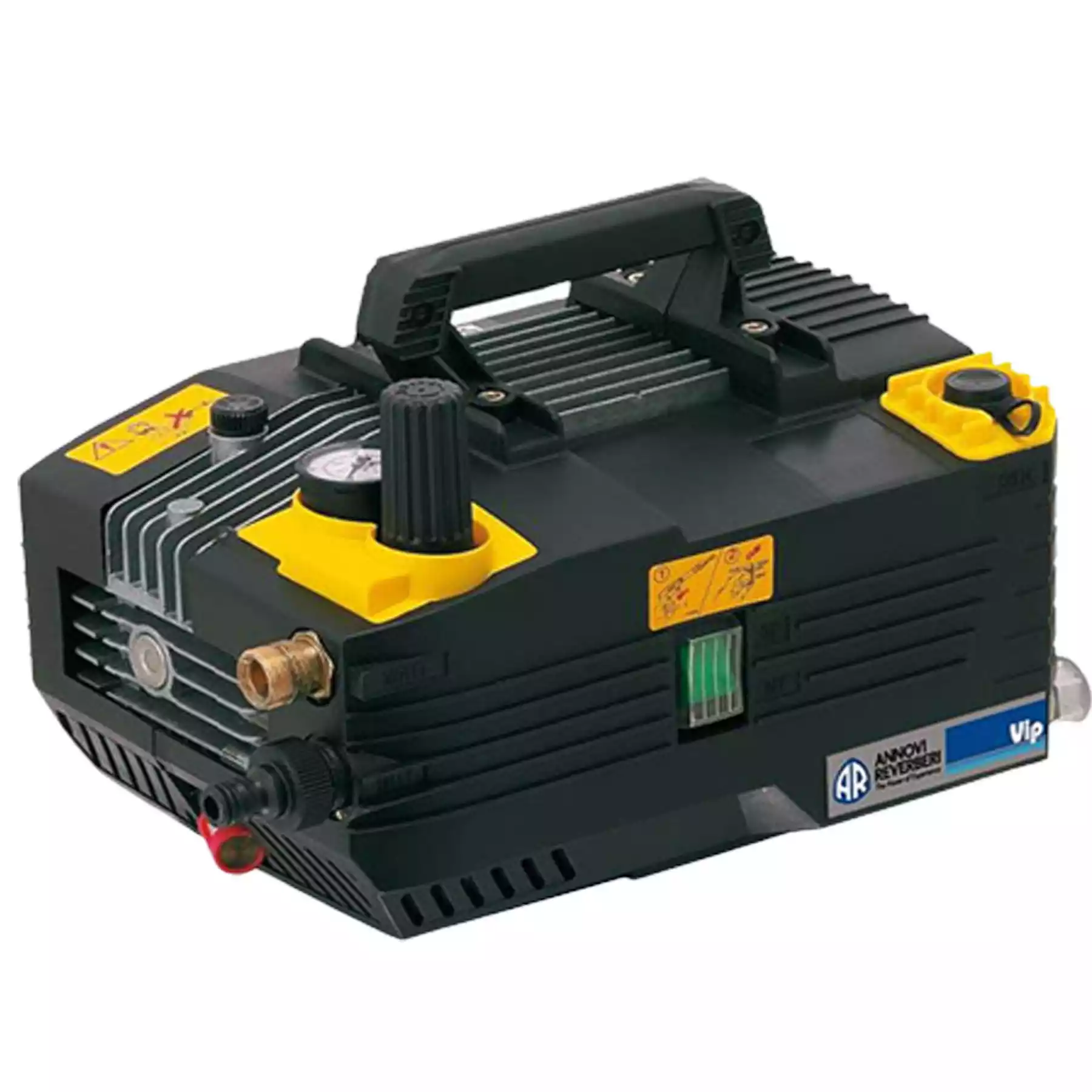 Annovi Reverberi Vip 610 8.130