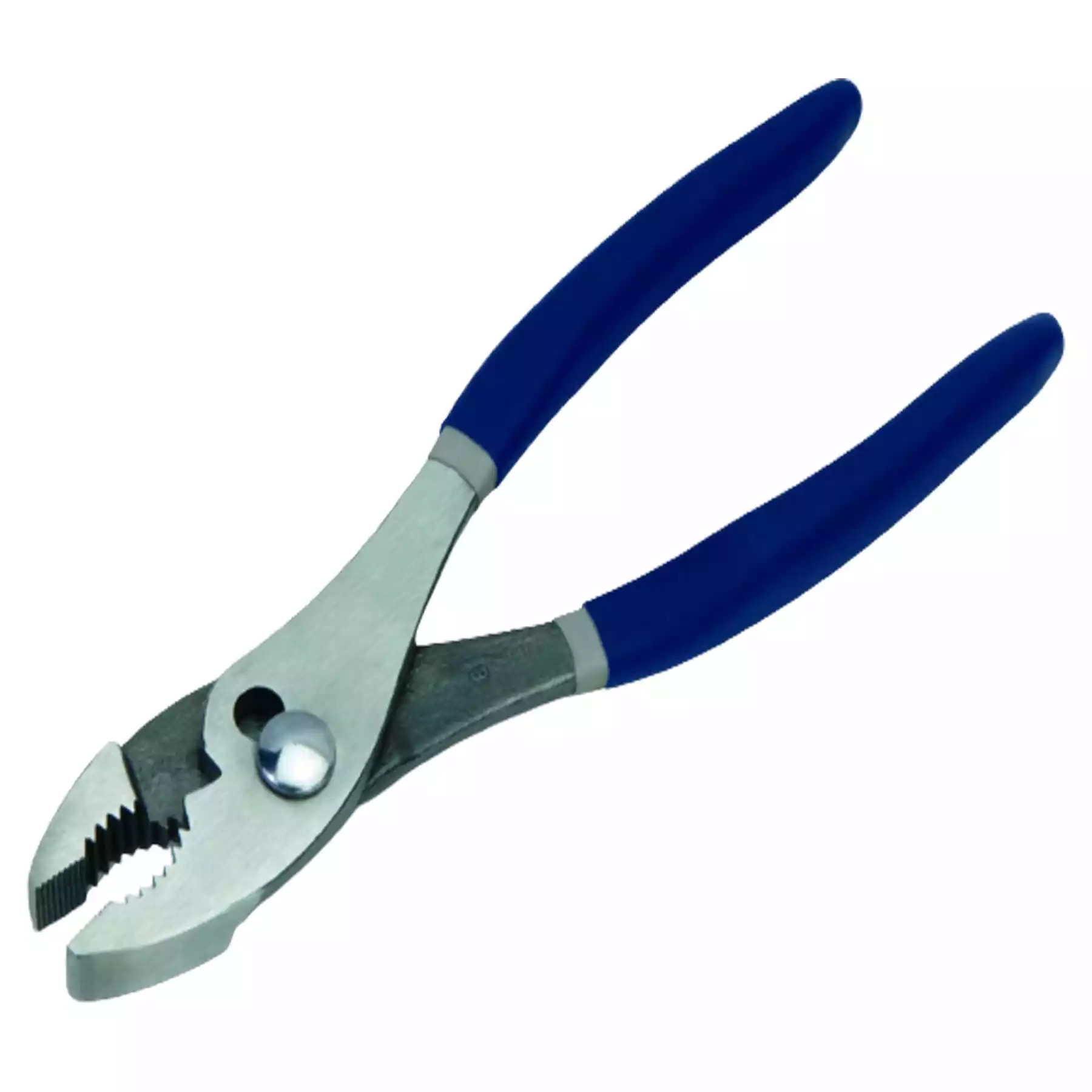 Slip Joint Plier 6"150MM No.24