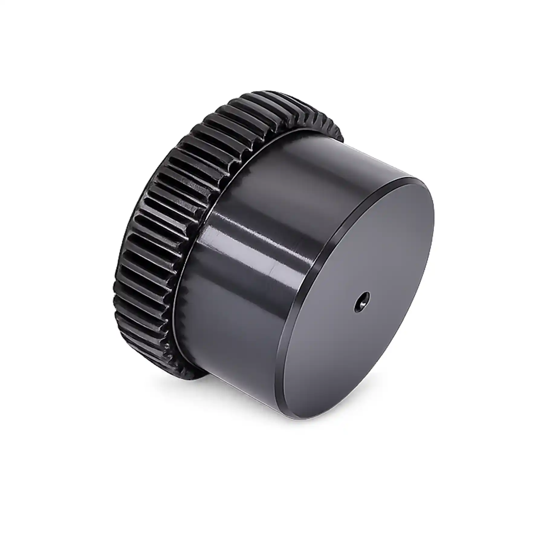 Barrel Pump Gear Couplings