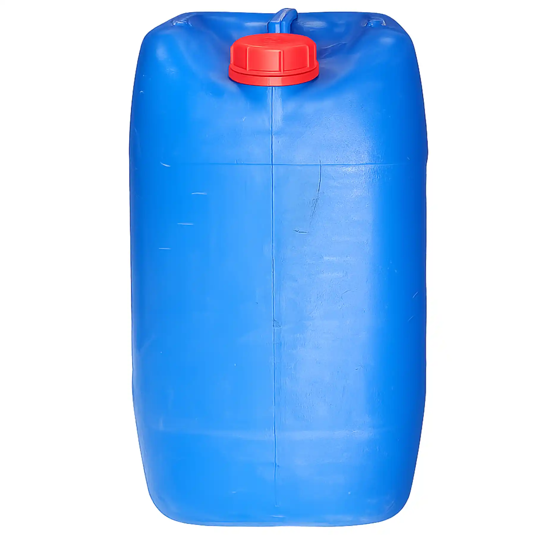 PetroWax Multi Use Polish 20L