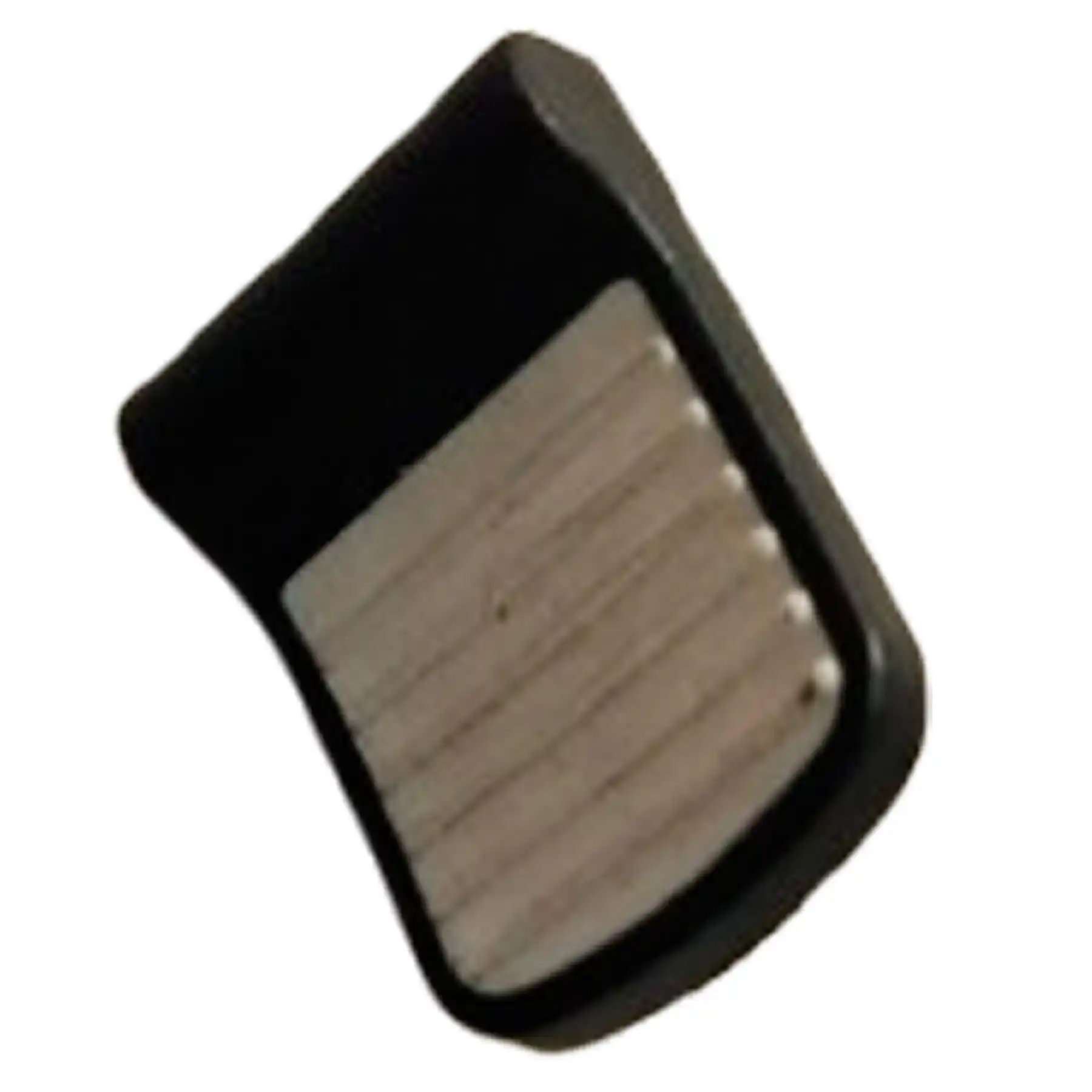 Push Button-41