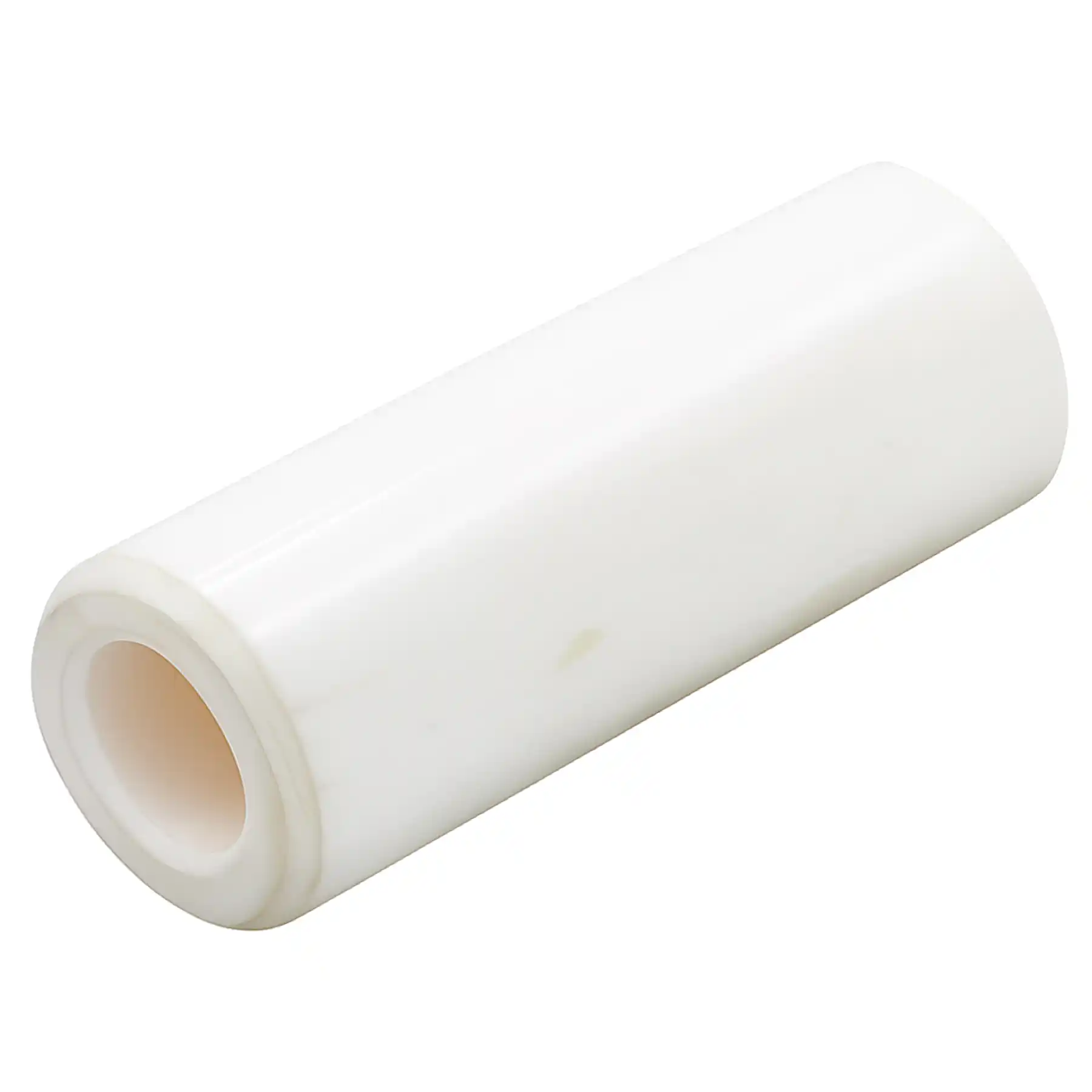1380940 Ceramic Piston
