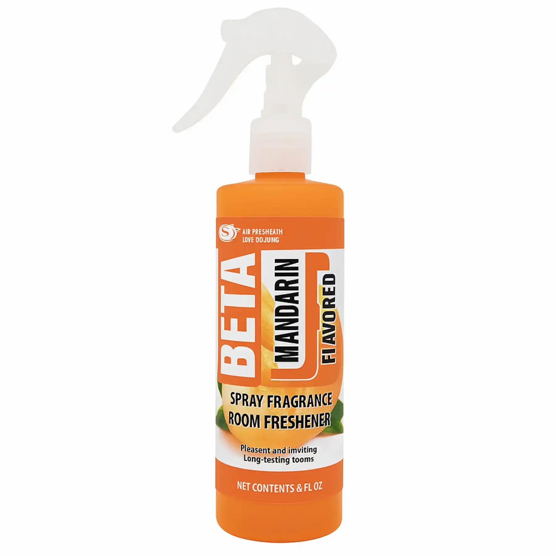 Beta ERF Room Freshener (Pack of 6)