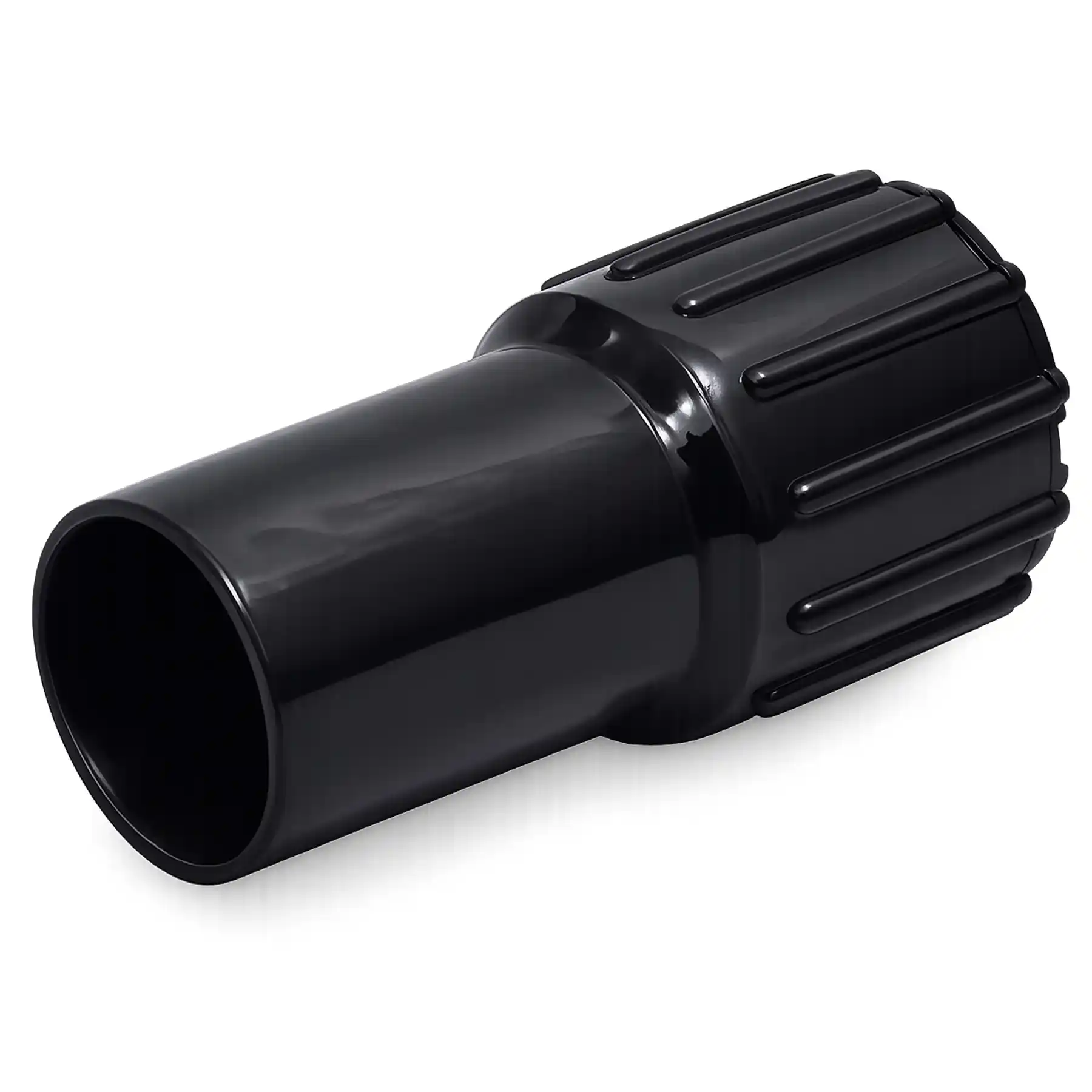 CMA038 Rotating Coupling Accessory Side Ø40