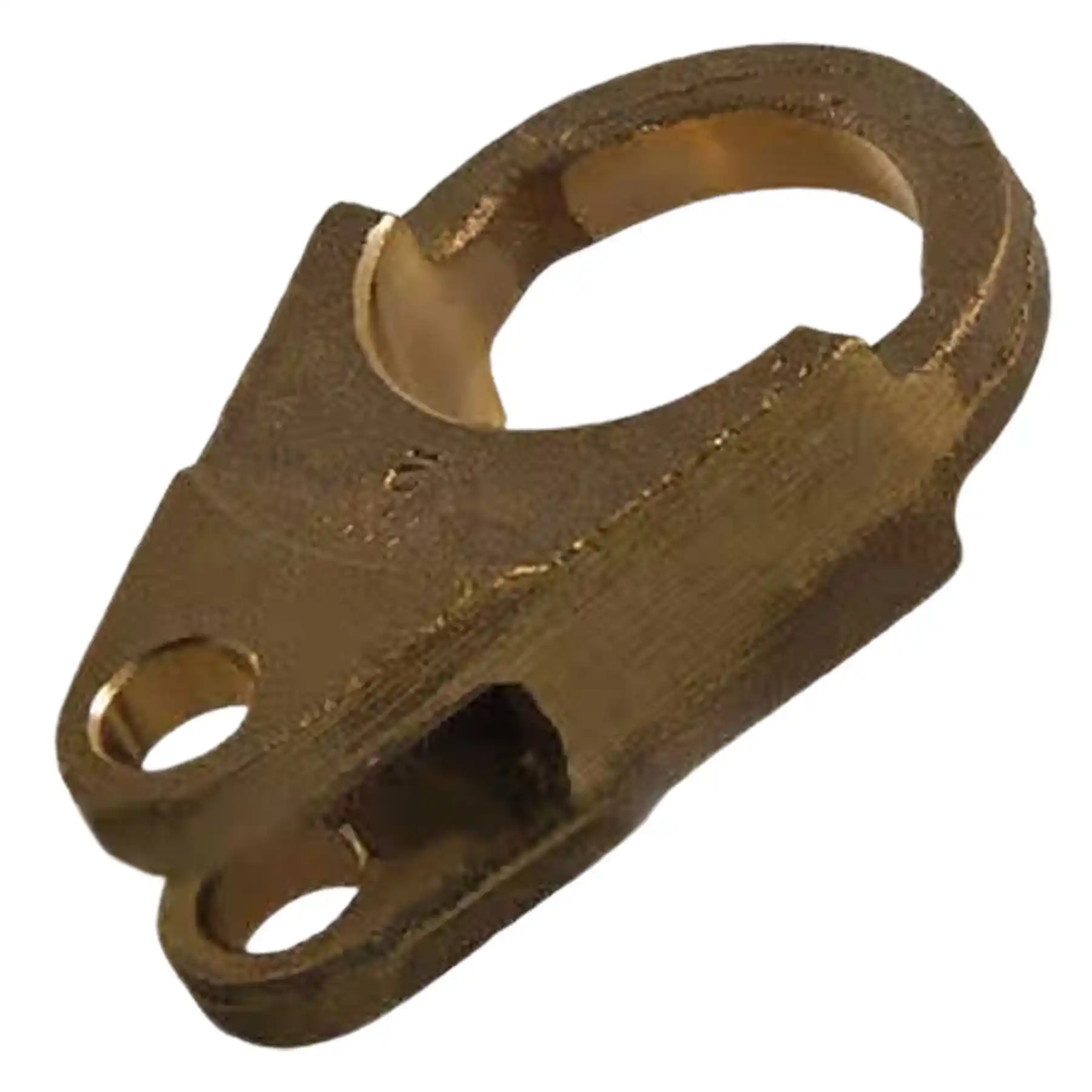 1383020 Connecting Rod