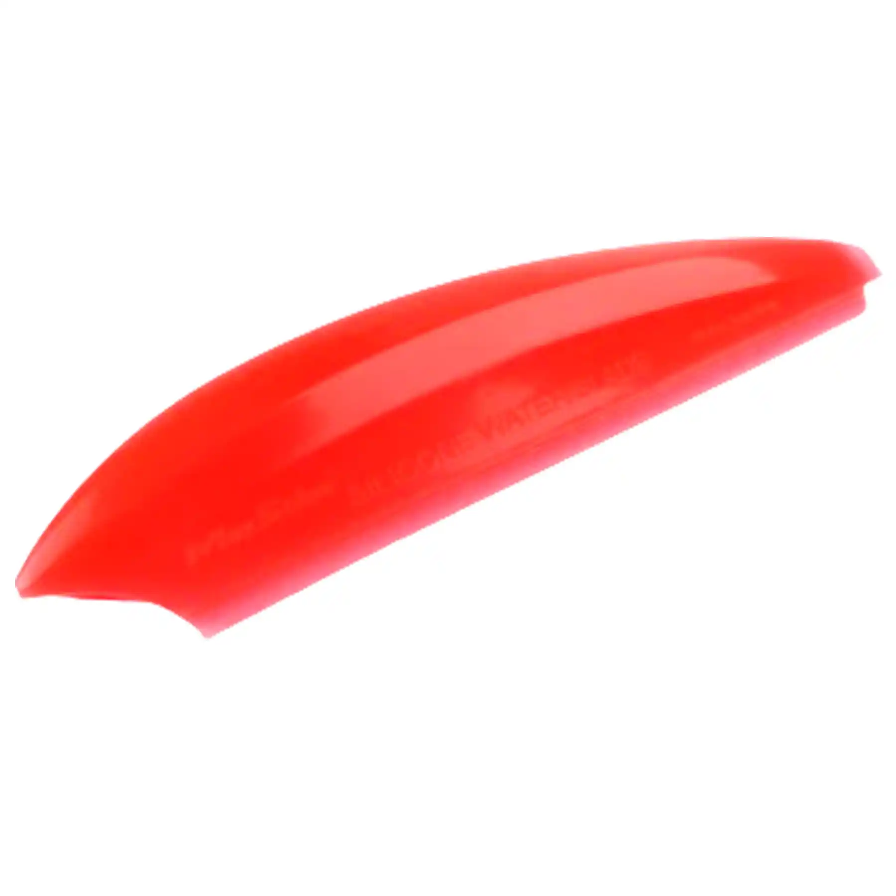 Carpet Lint And Hair Removal Brush (7011023)