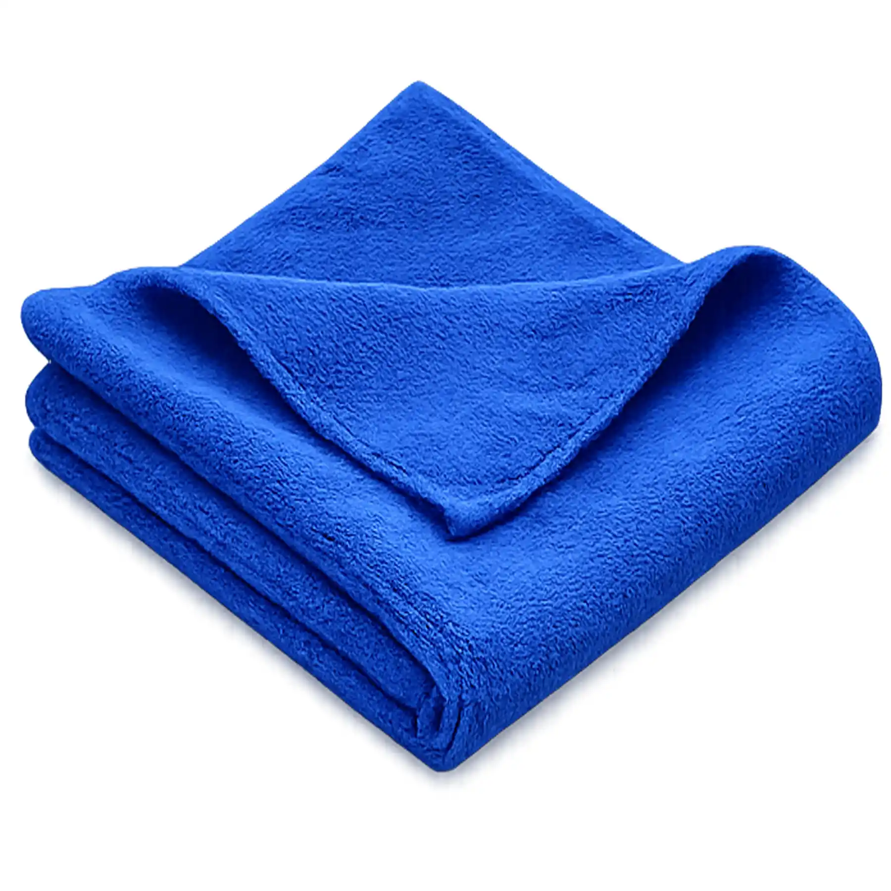 Microfiber Cloth Multi Colour 420Gsm