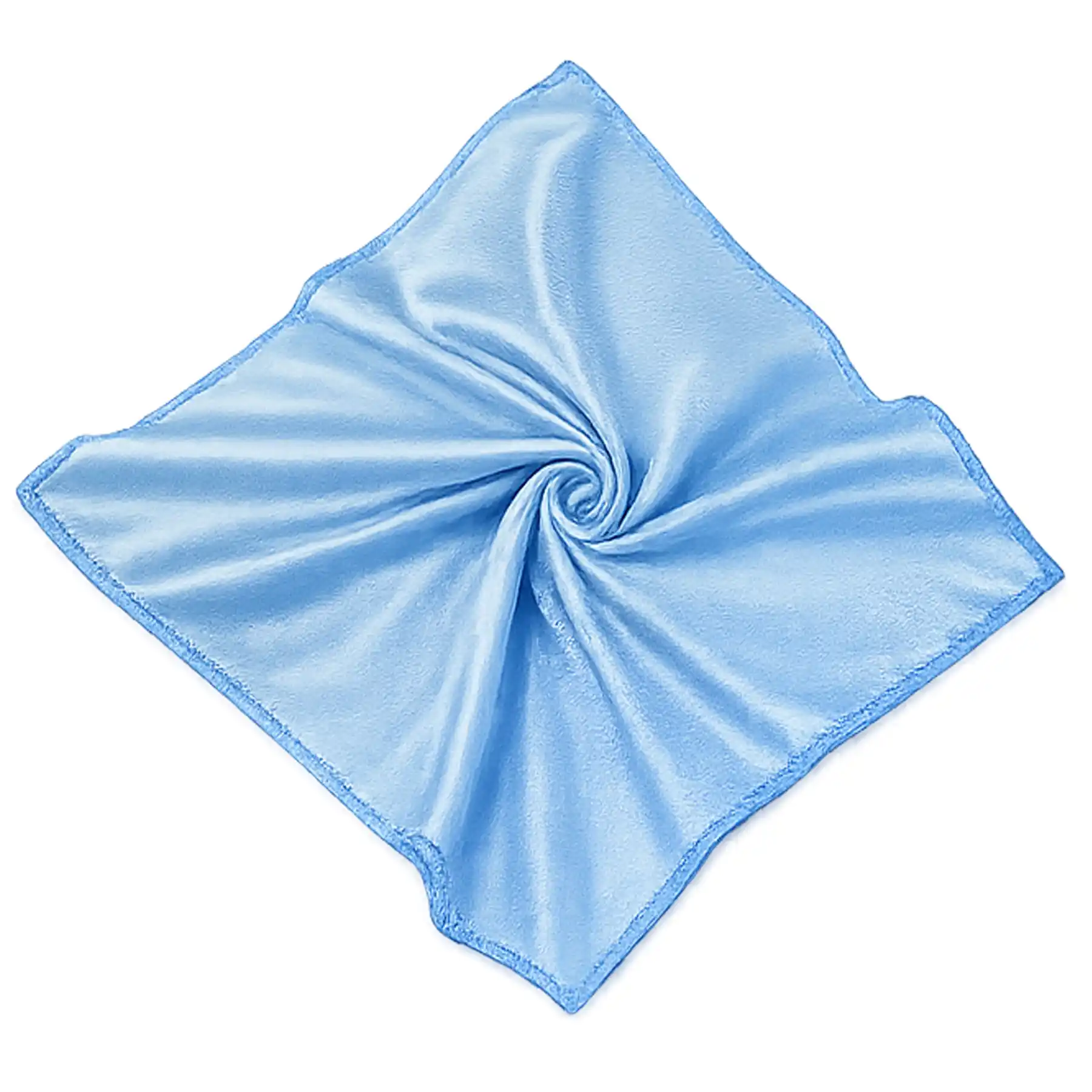 Microfiber Glass Cloth