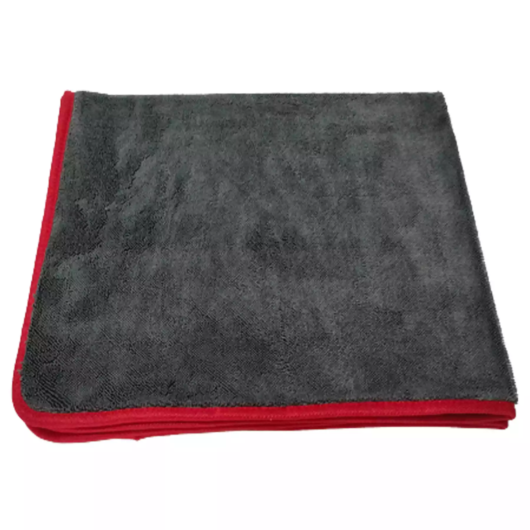 Ciana Premium Microfiber Absorbent Drying Towel (5.CIANAMDT)