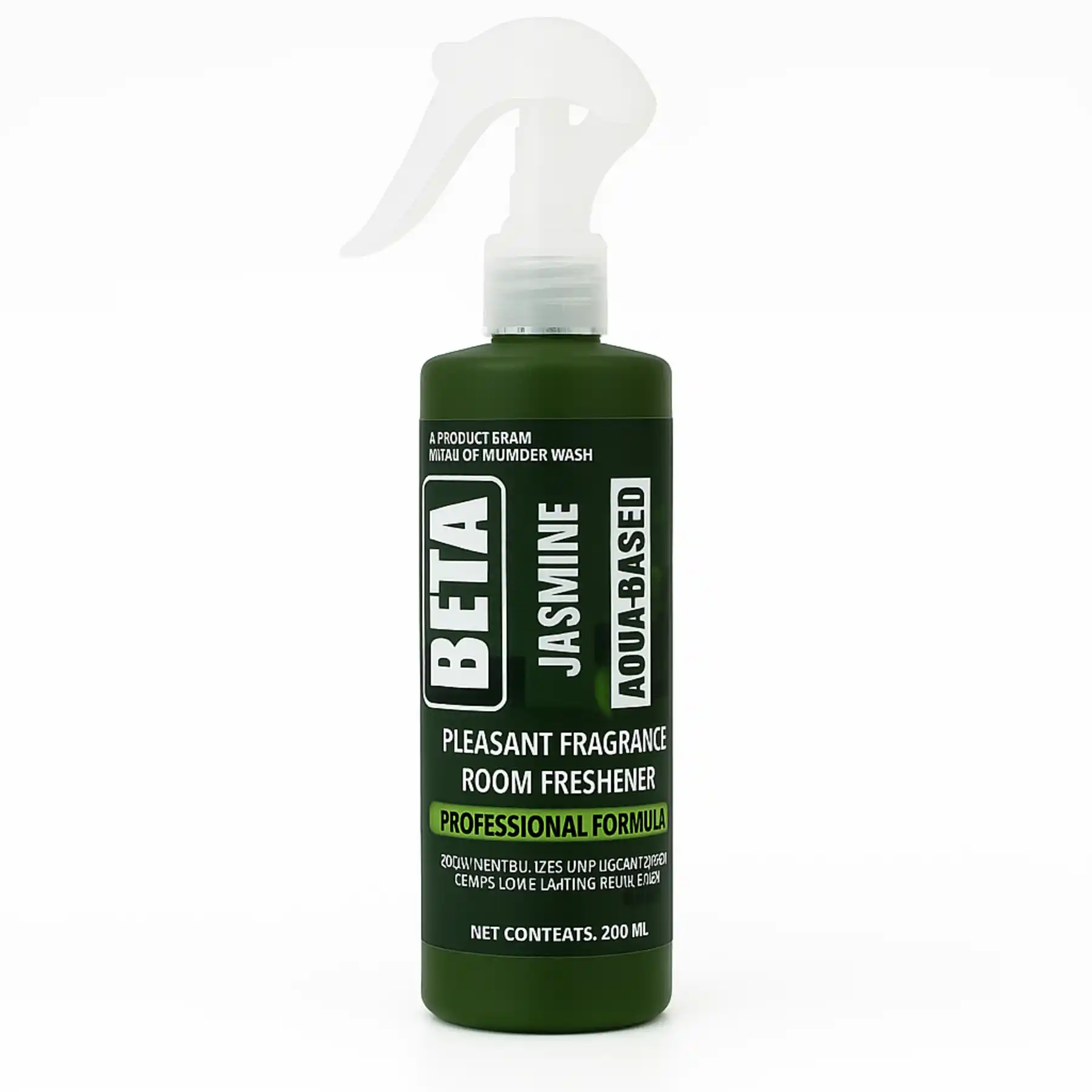 Beta ERF Room Freshener (Pack of 6)
