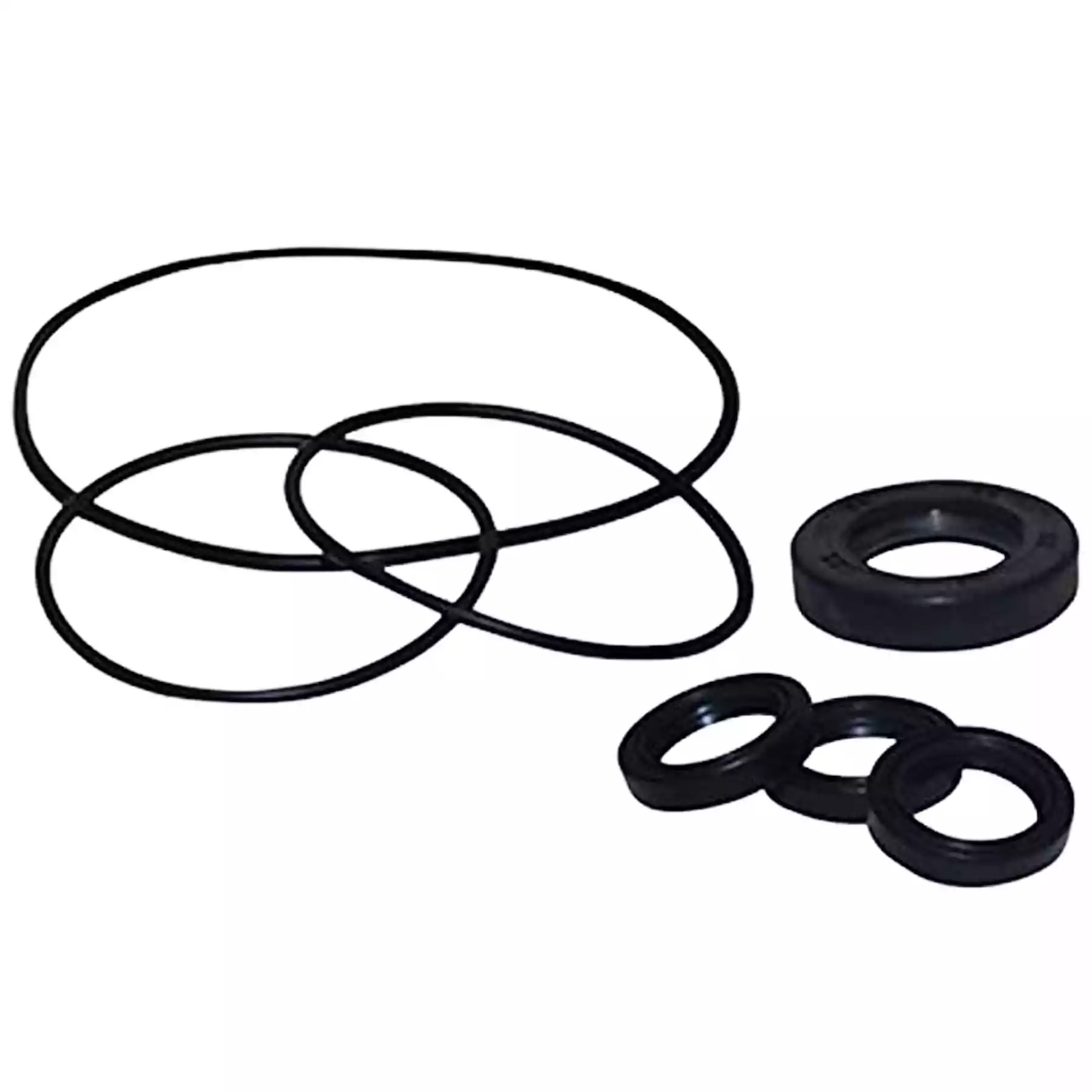 1855 Oil Seal kit -HRK PARTS