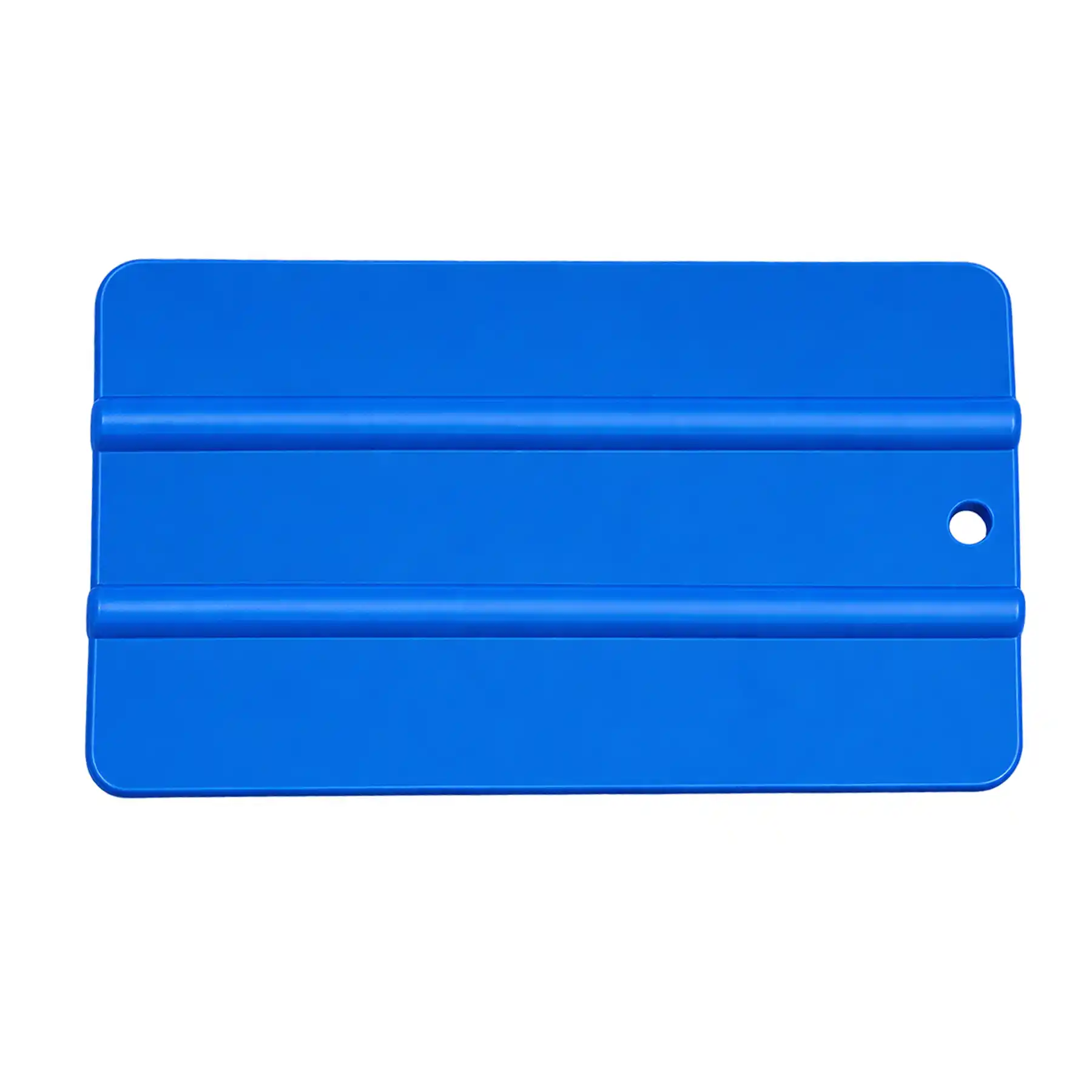Scraper Squeegee 04