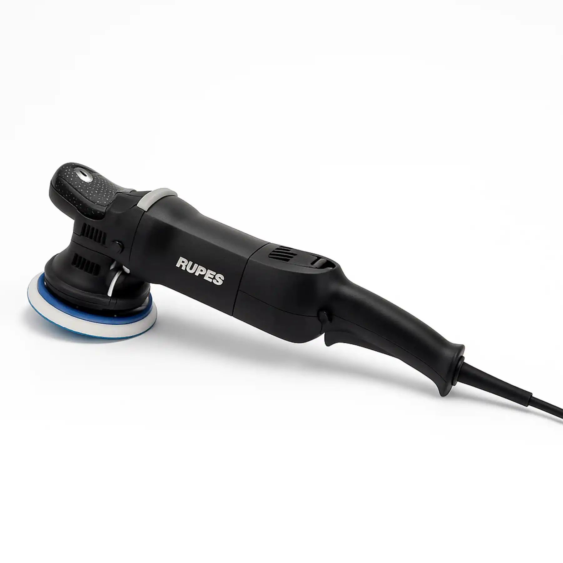 Random Orbital Polisher Machine (LHR15ES)