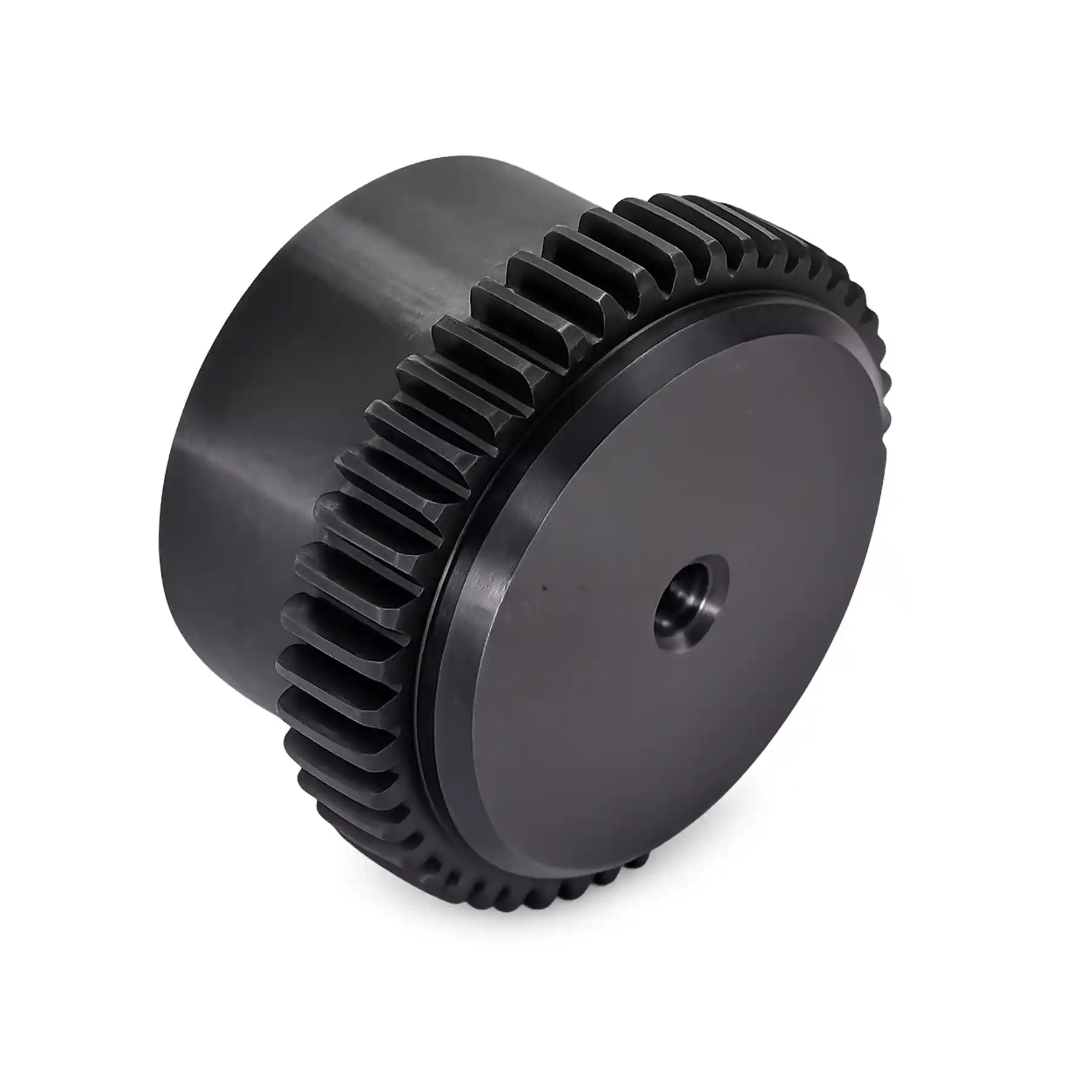 Barrel Pump Gear Couplings