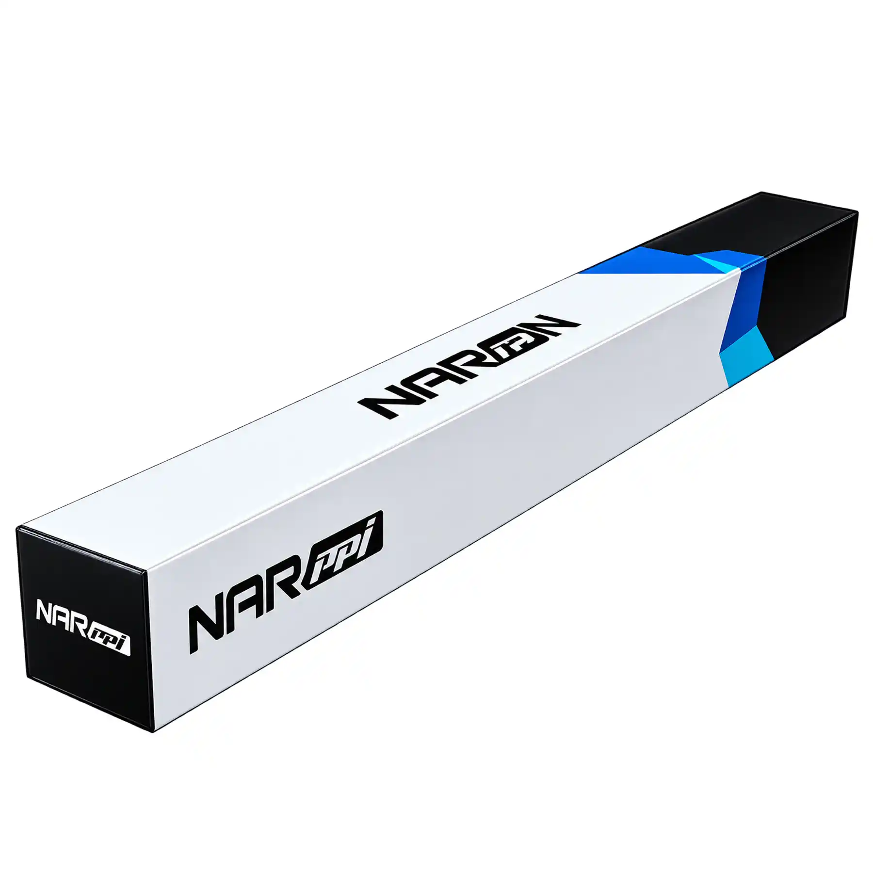 NAR TPU (N190) PPF