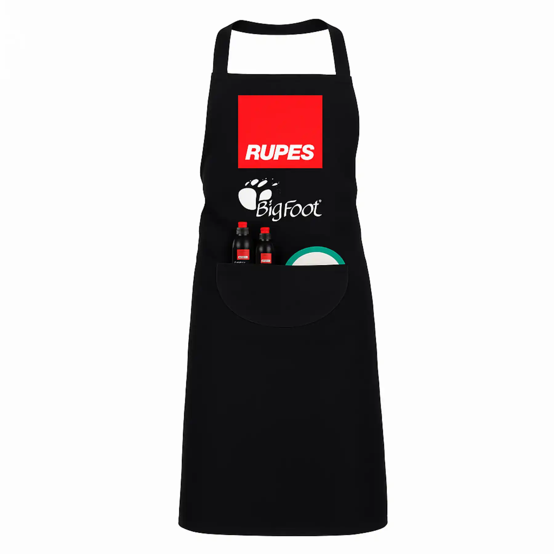 Rupes Apron (9.Z868)