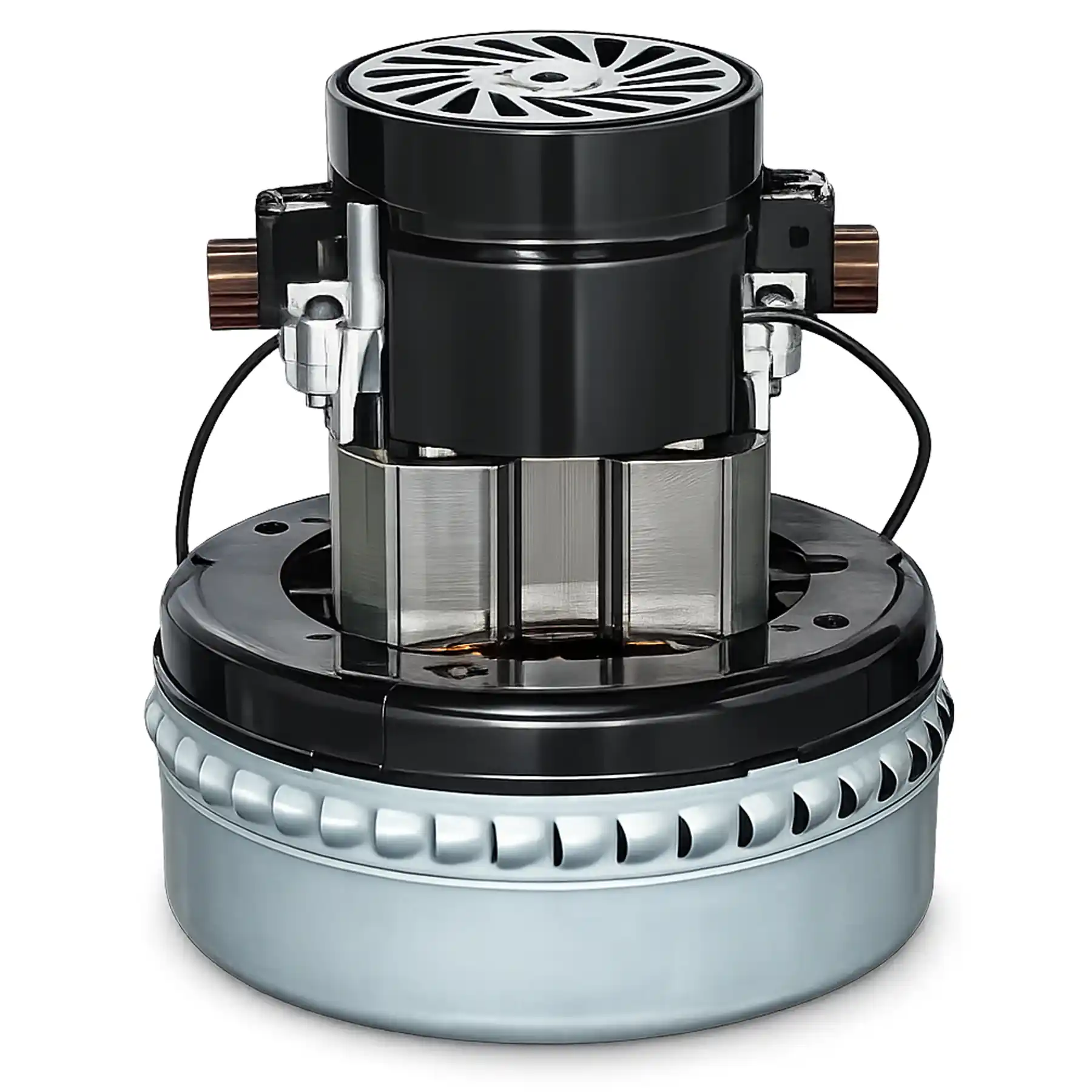 Vaccum Cleaner Motor M72 1500W