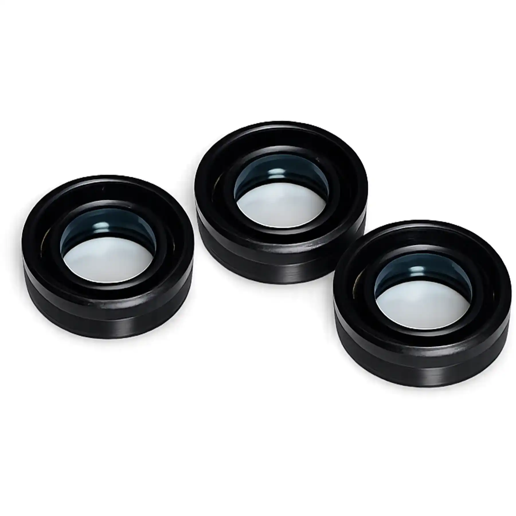 6.362-875.0 Grooved Ring