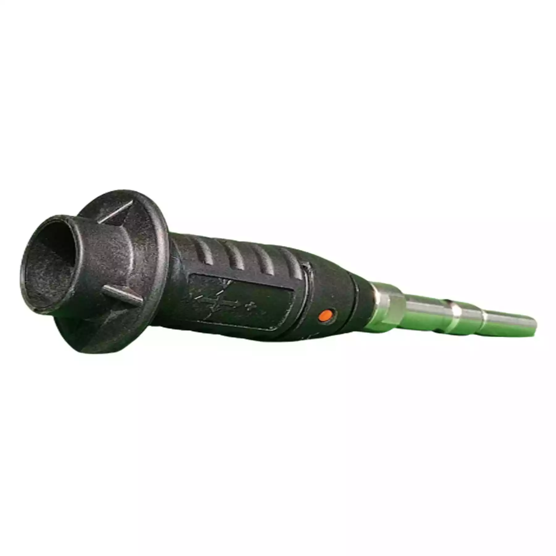 Multi Nozzle Lance