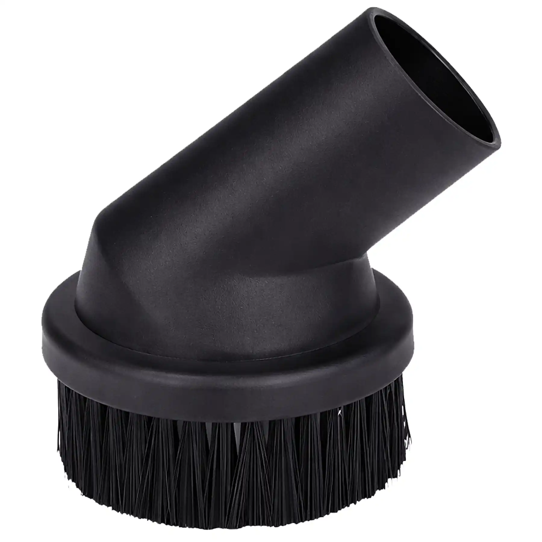 00224 Round Brush
