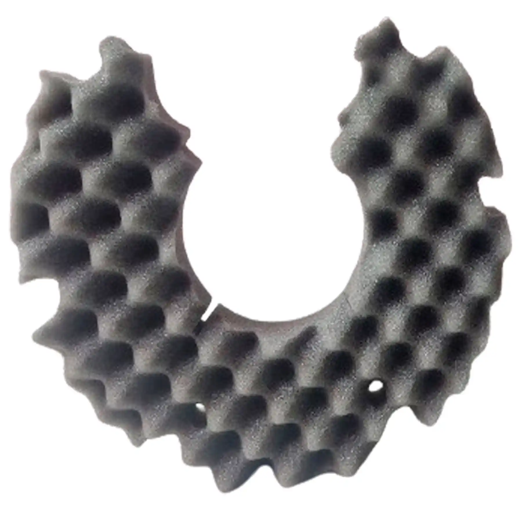 CGBU015 Sponge Foam Filter