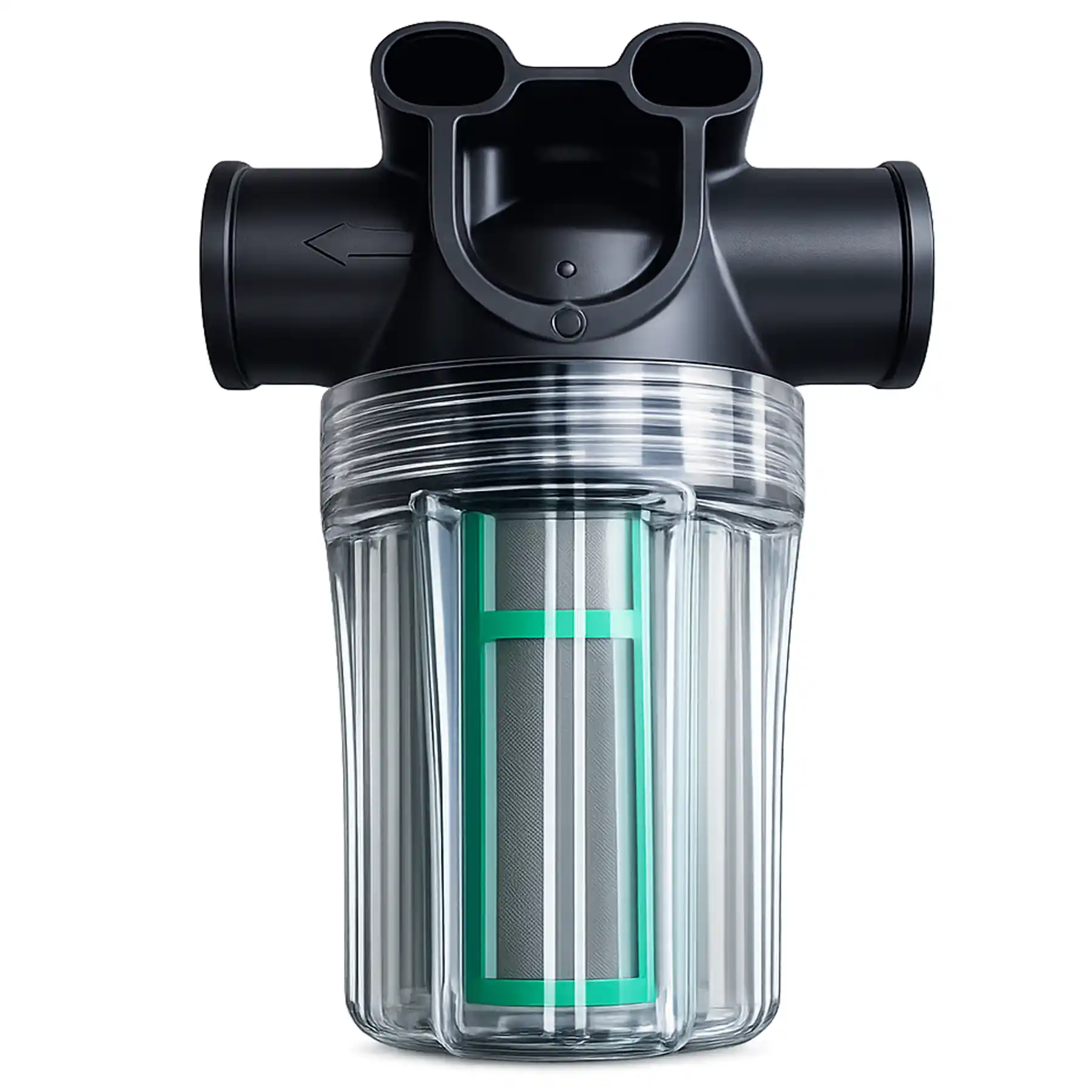 Tecomec 100 Micron Filter (8105039)