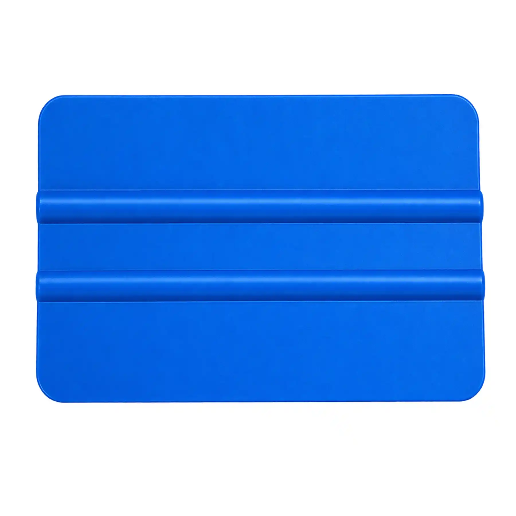 Scraper Squeegee 01