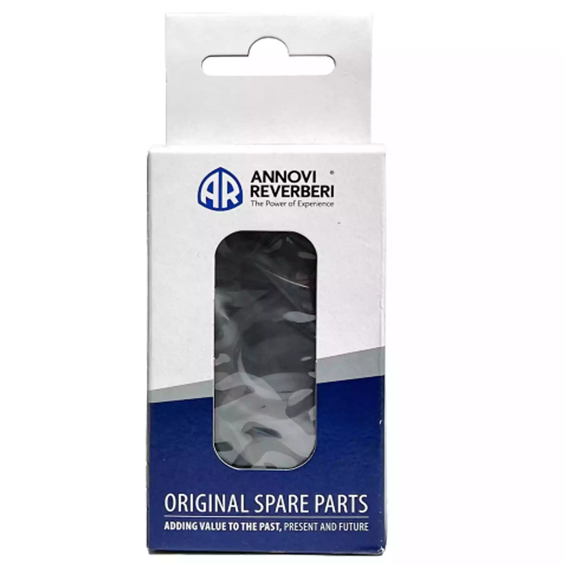 1855 Oil Seal kit -HRK PARTS